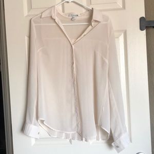Forever 21 shirt